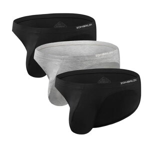 [BIATUWFEI]u[tYrLju[tZbgȂ{NT[u[trLjpc҂h~ʋCڐGzhL