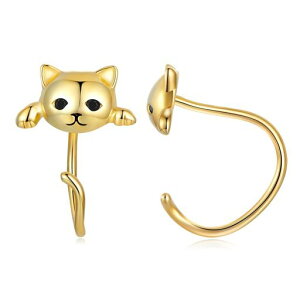 MIKAMULsAXfB[XōCZ_ChVo[925␻lCLeBLsAXWG[p{bNXt(S[h)