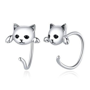 MIKAMULsAXfB[XōCZ_ChVo[925␻lCLeBLsAXWG[p{bNXt(zCgS[h)