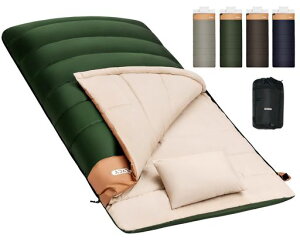 AIFLYCYQ܃Vt~pQ܃I[V[YyɓdۉE300ThzA\^2.5Kg1.5Kg3.0KgKx-25°C~26°CQ܃RpNgVtې􂢉\LvpԒhГoR