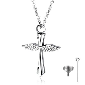 [LinnWell]lbNXfB[XlbNXYAlbNXlCNXlbNXVg̗\˂藃lbNXD⍜lbNX茳{lbNXrlbNc