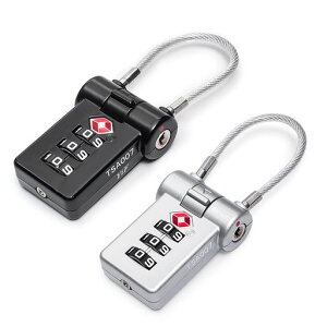 TSAC[bN싞3_CTSAbN_CC[bNÏؔԍוAX[cP[XAobNpbNpAgxObYZLeB2Zbg(ubN+Vo[)