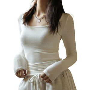 [fourfivesix͂]fB[XCi[Jbg\[ZNV[gbvXXNGAlbNOTVc[UlbNCi[VcgbvXVvK핁itH~c