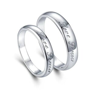 [JUDY̔閧]̌twփOVo[925␻YfB[XyAOLOVEFOREVER󌋍w֍w֒jpp{bNXt(22)