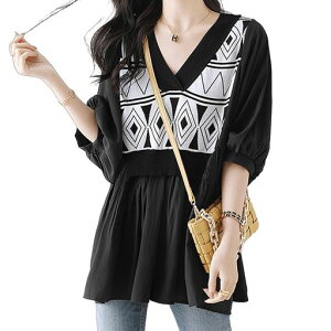 [Vincenthouse]hbLOuEXVcd˒vlbNVtHptX[u؂ւC[hjbgtAgbvXّfނʋΒ?ꂢ߃[fBXH