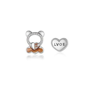 [MIKAMU]fB[XsAX܃lbNXfB[X܃fB[XwփuXbgfB[Xō_ChCZVo[925␻sAXfB[X܃lbNXS̋Ac