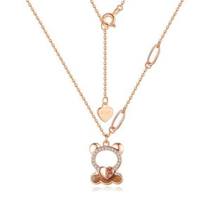 MIKAMUfB[XsAX܃lbNXfB[X܃fB[XwփuXbgfB[Xō_ChCZVo[925␻sAXfB[X܃lbNXS̋AMc