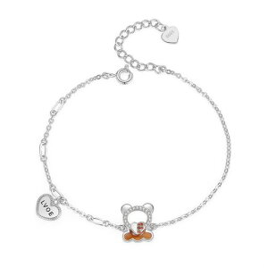 [MIKAMU]fB[XsAX܃lbNXfB[X܃fB[XwփuXbgfB[Xō_ChCZVo[925␻sAXfB[X܃lbNXS̋Ac