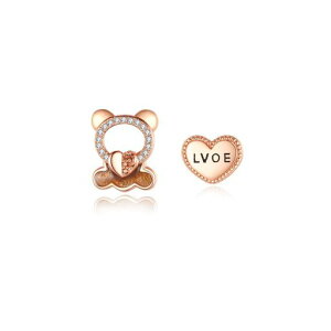 MIKAMUfB[XsAX܃lbNXfB[X܃fB[XwփuXbgfB[Xō_ChCZVo[925␻sAXfB[X܃lbNXS̋AMc