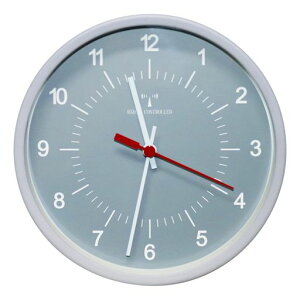 xX^C(BESTIME)RC292F|upvuv|vdgvDF̕ՊDF̃A~jEa16x3.8cmWI[ugAeiڃLb`rOփxbh[c