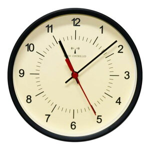 xX^C(BESTIME)RC292E|upvuv|vdgvA~jEx[W̕Ւa16x3.8cmWI[ugAeiڃLb`rOփxbh[c