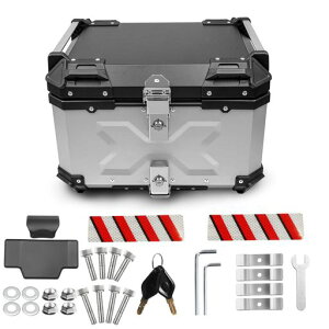 YESHMAyPizoCNA{bNX55LoCNpeʃgbvP[XtA~lpoCN{bNXėpEȒPtx[XthƑ΍p2{obNXgtwbg[Vc