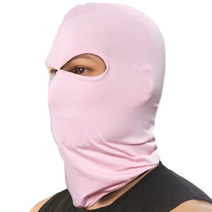 [Trifong]ttFCX}XNoNotFCXJo[ėp⊴ʋCʖڏoXoCN}XNhNz?tFCX}XNOyTCNOToCoQ[AEghApsc