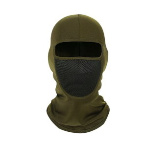 [Trifong]ttFCX}XNtFCXJo[ʖڏoXoCN}XNėptFCX}XNʋChNzoNo?]ԎRo莇OyA[~[O[