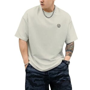 [Musgneer]WtVcYTVcX|[ctBbglXg[jOEFArbOVGbgXg[gJWAgbvXI[o[TCY55242O[M