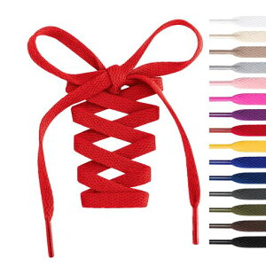 [Handshop]2(4{)R-Xj[J[AX|[cV[YAu[c̑ւRɂȂł郌bh91cm