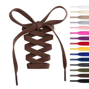 [Handshop]2(4{)R-Xj[J[AX|[cV[YAu[c̑ւRɂȂłuE102cm