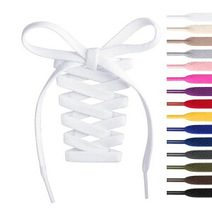 [Handshop]2(4{)R-Xj[J[AX|[cV[YAu[c̑ւRɂȂłzCg137cm