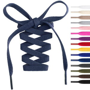 [Handshop]2(4{)R-Xj[J[AX|[cV[YAu[c̑ւRɂȂłlCr[u[91cm