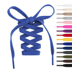 [Handshop]2(4{)R-Xj[J[AX|[cV[YAu[c̑ւRɂȂł郍Cu[114cm