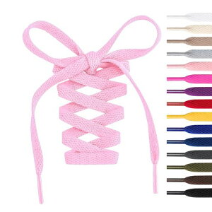 [Handshop]2(4{)R-Xj[J[AX|[cV[YAu[c̑ւRɂȂłsN152cm