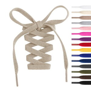 [Handshop]2(4{)R-Xj[J[AX|[cV[YAu[c̑ւRɂȂłJ[L102cm