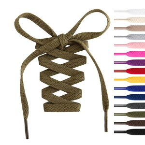 [Handshop]2(4{)R-Xj[J[AX|[cV[YAu[c̑ւRɂȂłA[~[O[137cm