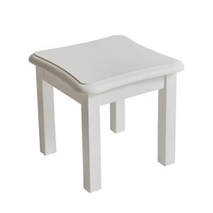 AibijuXc[ؐ~je[uႢݑ䏬֎q29x29x27cm|ԑVRؖC؍ރEbhXc[~jXc[uω׏d150kgJPRF-1498