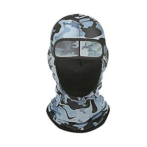 [Trifong]tFCX}XNoCNpڏoXėp⊴ELMǑ΍oNoʒʋCzoCN}XN]ԎRojpʃO[