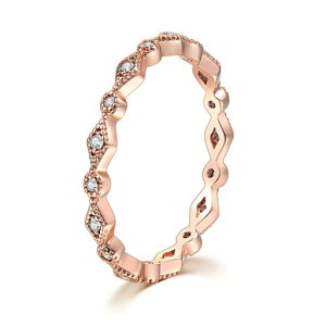 [MIKAMU]lCwփfB[X18k18RGPlCfB[XOw֌w֗FBlփv[gWG[p{bNXt(sNS[h19)