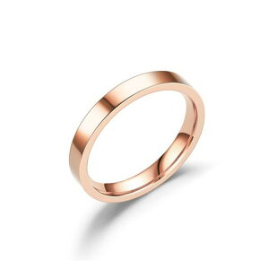 [MIKAMU]lCwփfB[XT[WJXeX316LlCfB[XOw֌w֋AM[ΉMtgWG[p{bNXt(sNS[h13)