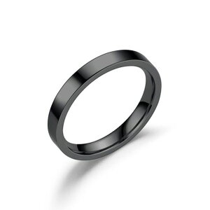 [MIKAMU]lCwփfB[XT[WJXeX316LlCfB[XOw֌w֋AM[ΉMtgWG[p{bNXt(ubN10)