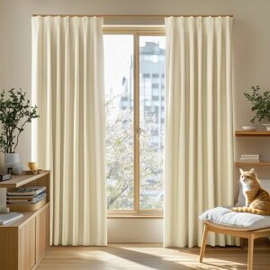 DeconovoJ[e2Ռ2g200x230cmh[v`ԋLOKUVJbgՌ99.91%₳̌ƖډBȃGlQrOpAWX^[tbNΉCgx[W