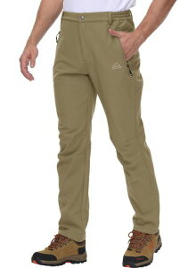 [Gopune]OpcYNуAEghAEFAhƒhY{gbLOEFAStoR\tgVFpcނoCN(01J[L4XL)