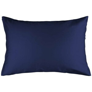 Jo[100%TeD300{xIׂ8Ft@Xi[Jo[̂݃s[P[XF򂹂Ȃ򂪂銊炩_炩h_jRۖhLzei43x63cmFlCr[