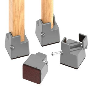 Ezprotekte[urpp4Zbg50mmグ镝𒲐߂łE22mm~40mm/prp(uE)