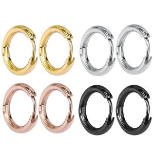 MIKAMUjpt[vsAXT[WJXeXlCt[vsAXfB[Xt[vsAXYWG[p{bNXt(16mmy4F4_Zbgz)