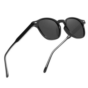 [LVIOE]TOXYfB[XΌTOXXɒBKlی^EhKlYfB[XAWAtBbgUV400^]hCuނpsunglassformenwomen