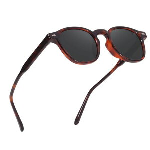 [LVIOE]TOXYfB[XΌTOXXɒBKlی^EhKlYfB[XAWAtBbgUV400^]hCuނpsunglassformenwomen