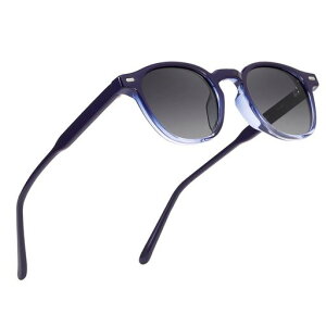 [LVIOE]TOXYfB[XΌTOXXɒBKlی^EhKlYfB[XAWAtBbgUV400^]hCuނpsunglassformenwomen