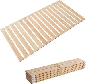 ǖ؋vxbhVOVRЂ̂gp̂xbh܂肽݃VOzc̉ɕ~[̂}bgXmRxbhؐ~ߕtʋCɗDĂ