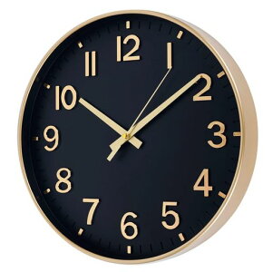 |vdgvkAbjÉǊ|vԕbj~|vQ葡蕨CeA吔₷30cm