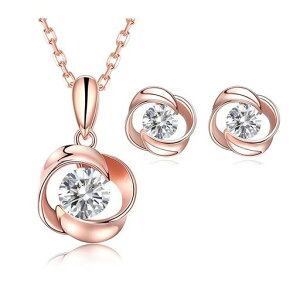 [JUDY̔閧]Iׂa΃lbNXsAXґ򃍁[Y925␻fB[XlbNXfB[Xy_gazCgf[̓LONX}XMtg(4Zbg)