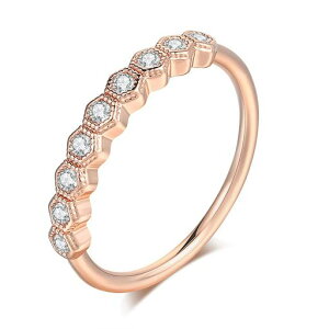 [MIKAMU]wփfB[X[XCZ_Ch18RGPlCאgfB[XOw֍w֗lv[g(14sNS[h)