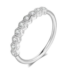 [MIKAMU]wփfB[X[XCZ_Ch18RGPlCאgfB[XOw֍w֗lv[g(9zCgS[h)