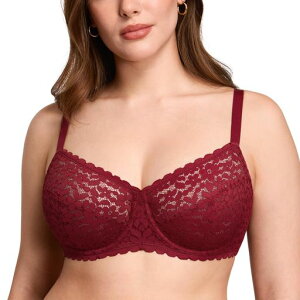 [DOBREVA]uW[ԕ[X傫TCYfB[XC[背[XJbvvXTCYO}[`Cj[YbhH90