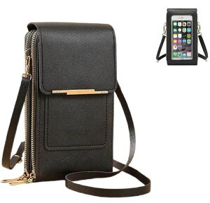 [Rzilmer]X}z|[`X}zV_[fB[Xꂽ܂ܑV_[obOJ[h[K΂ߊ|zgу|[`6.8C`ȉgѓdbΉyʑe(ubN-}`J[)