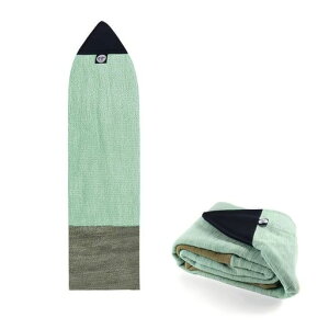 jbgP[XT[t{[hP[XT[t{[hی[Jo[6vC2h/7vC1hT[t{[hJo[t@T[t{BOARDDECKCOVER[hfbLJo[{hPX(6vC2h)