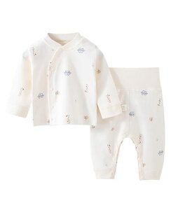 [Hapipana]xr[tpW}㉺ZbgOJ100%~hnClbNiCgEFAqLbYj̎q̎q[EFAQtH~738090cm(u[J[90)