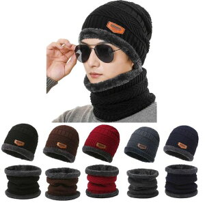 [VEVE&MIKI]lbNEH[}[t[hEH[}[Xq~phtFCXJo[ڏoXt[hEH[}[t[htlbNEH[}[oNot[XX|[cXL[Xm[{[hoCc